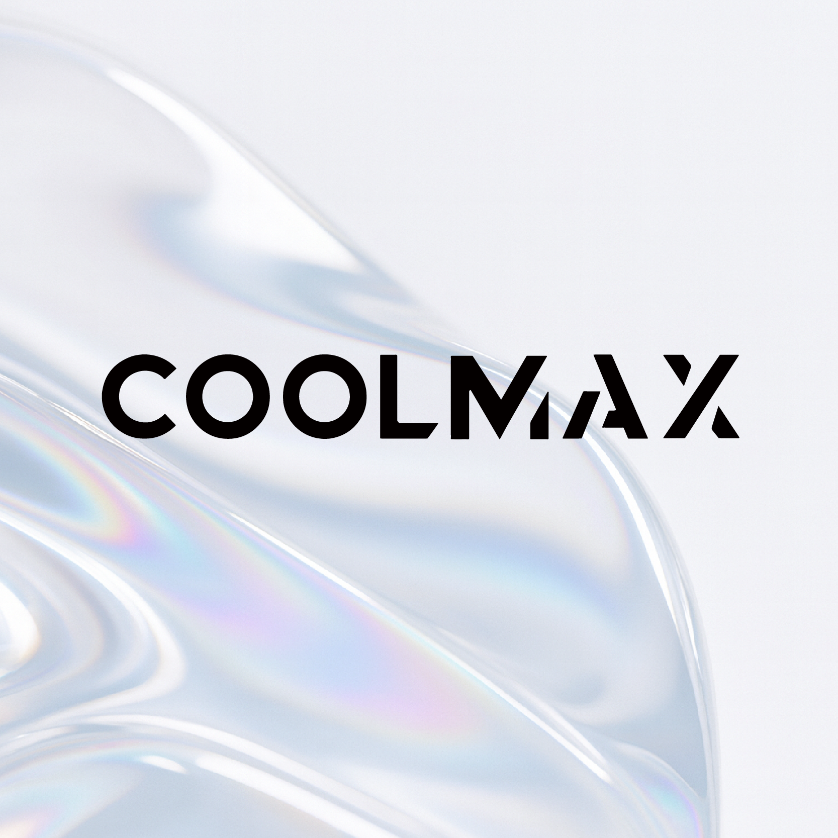 Coolmax