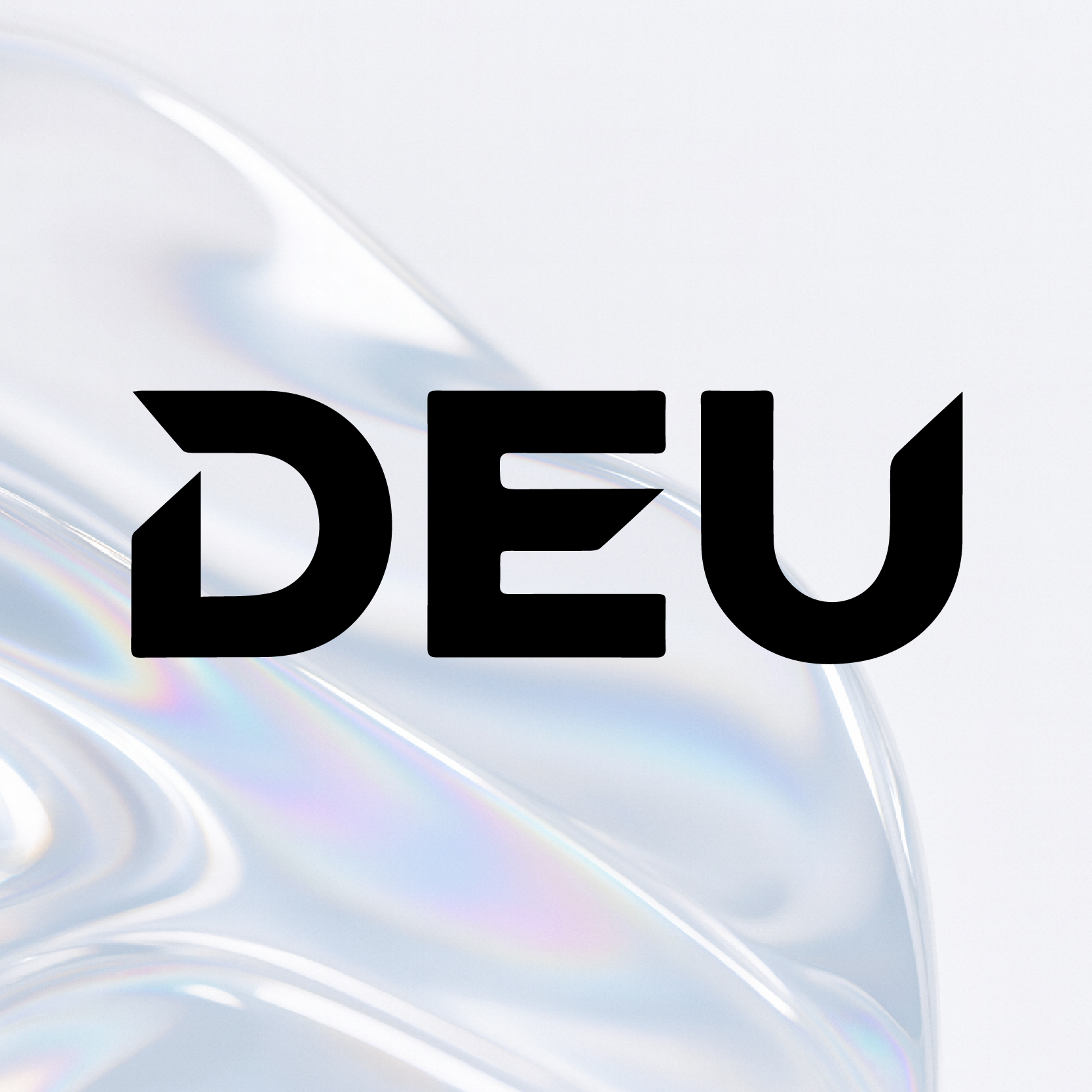 DEU