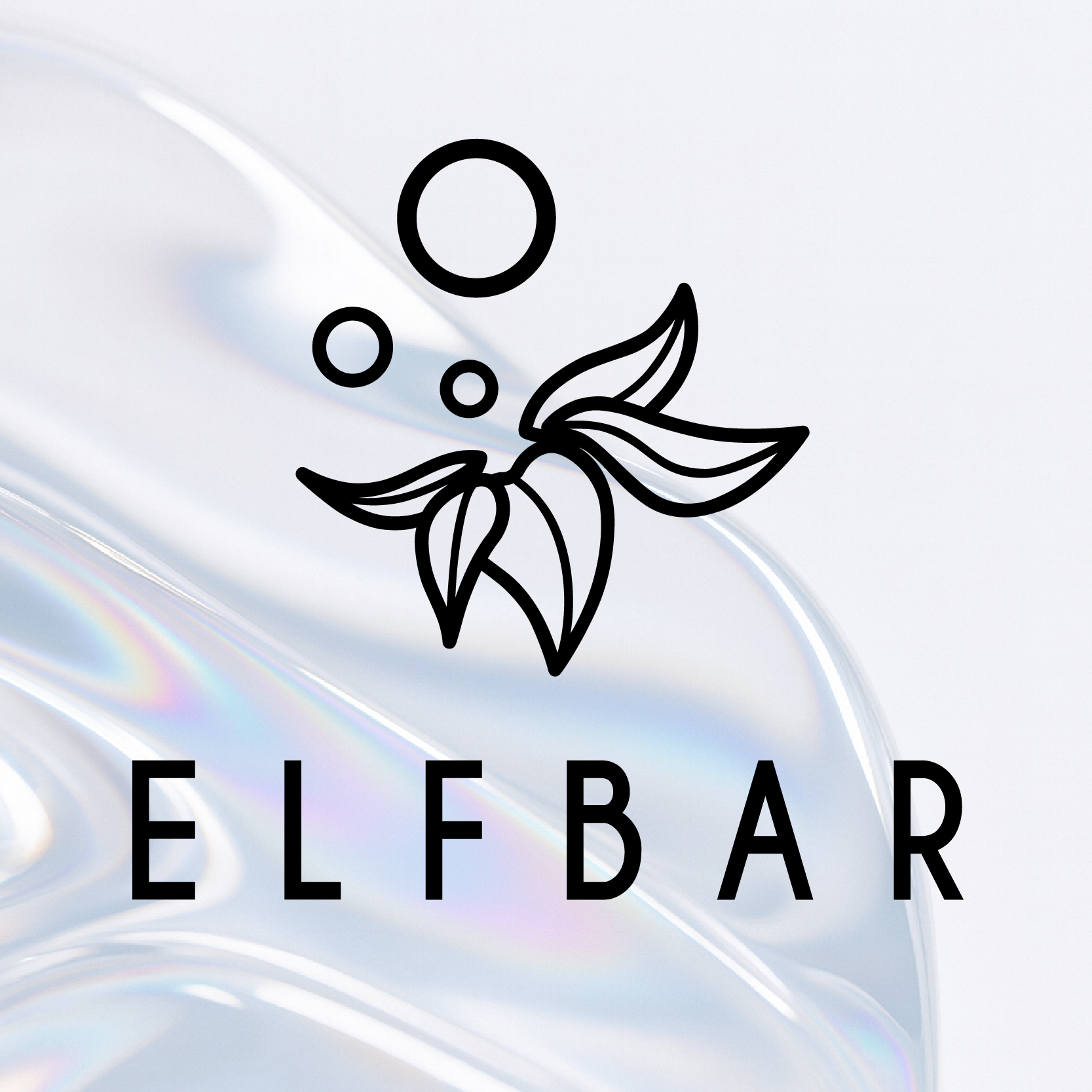 Elfbar