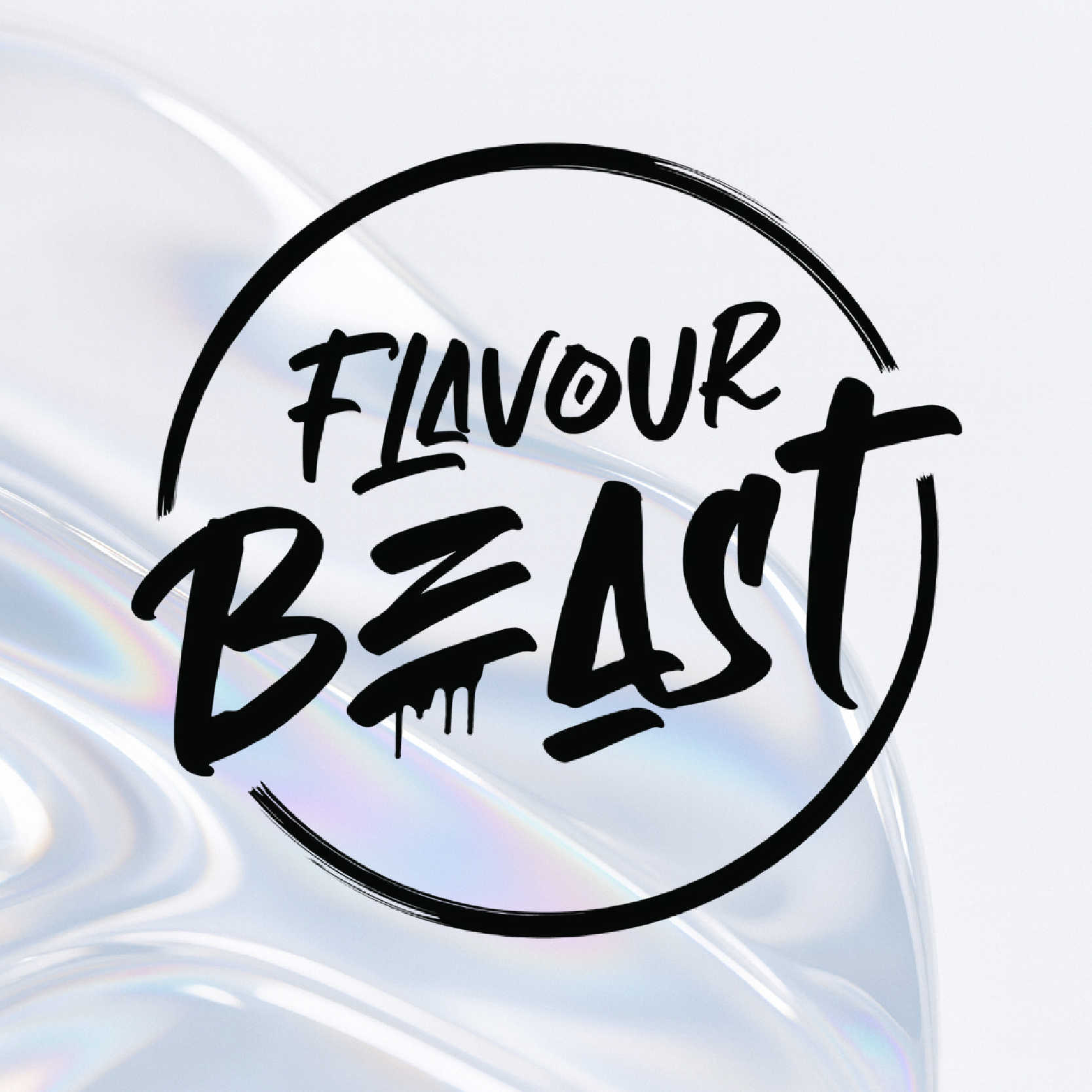 Flavour Beast