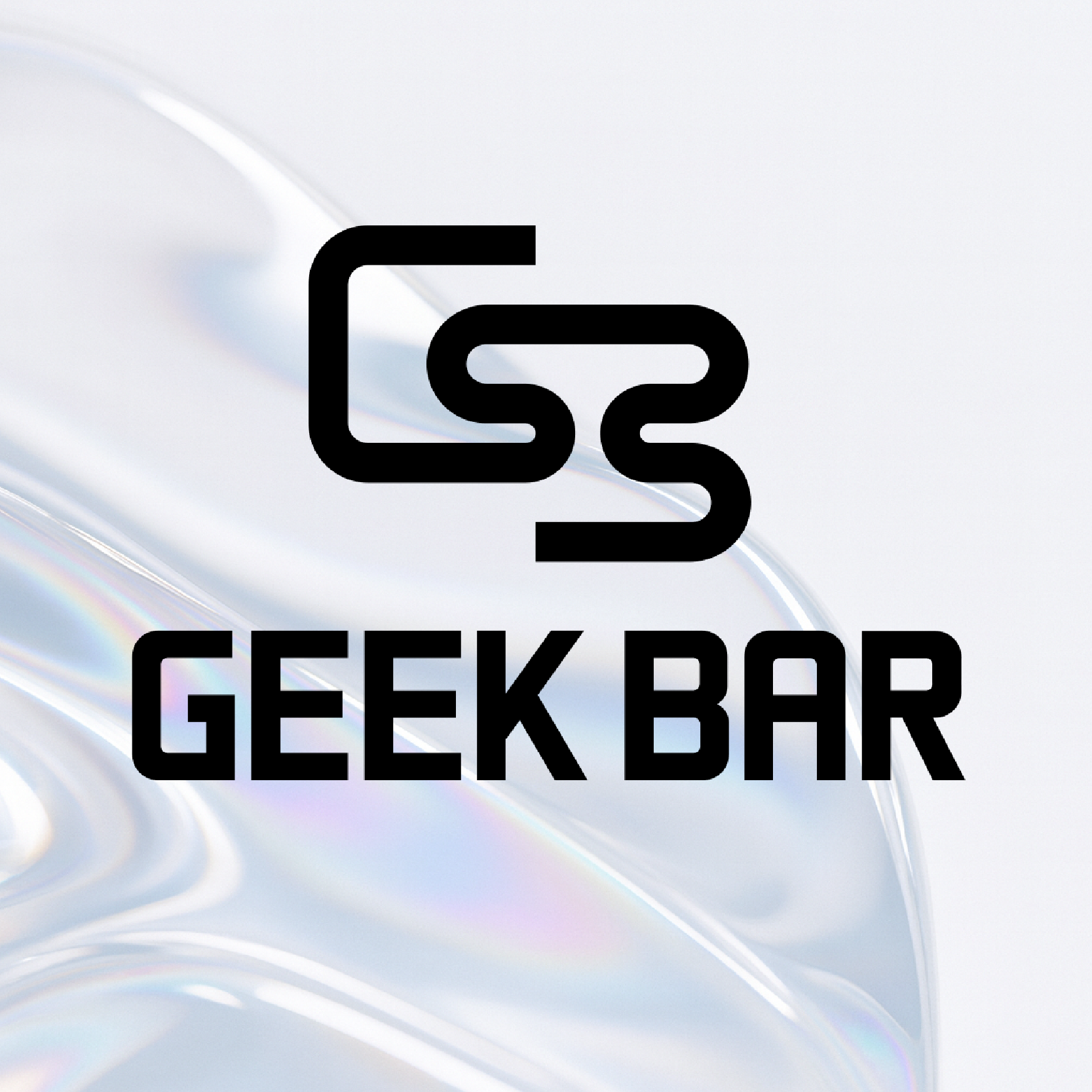Geek Bar
