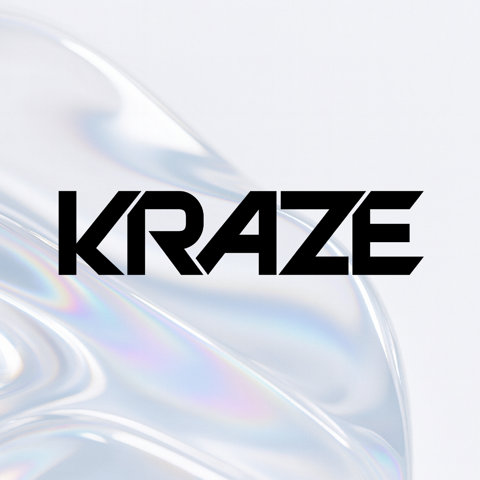 Kraze