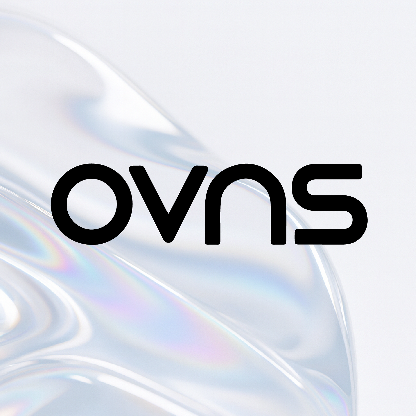OVNS