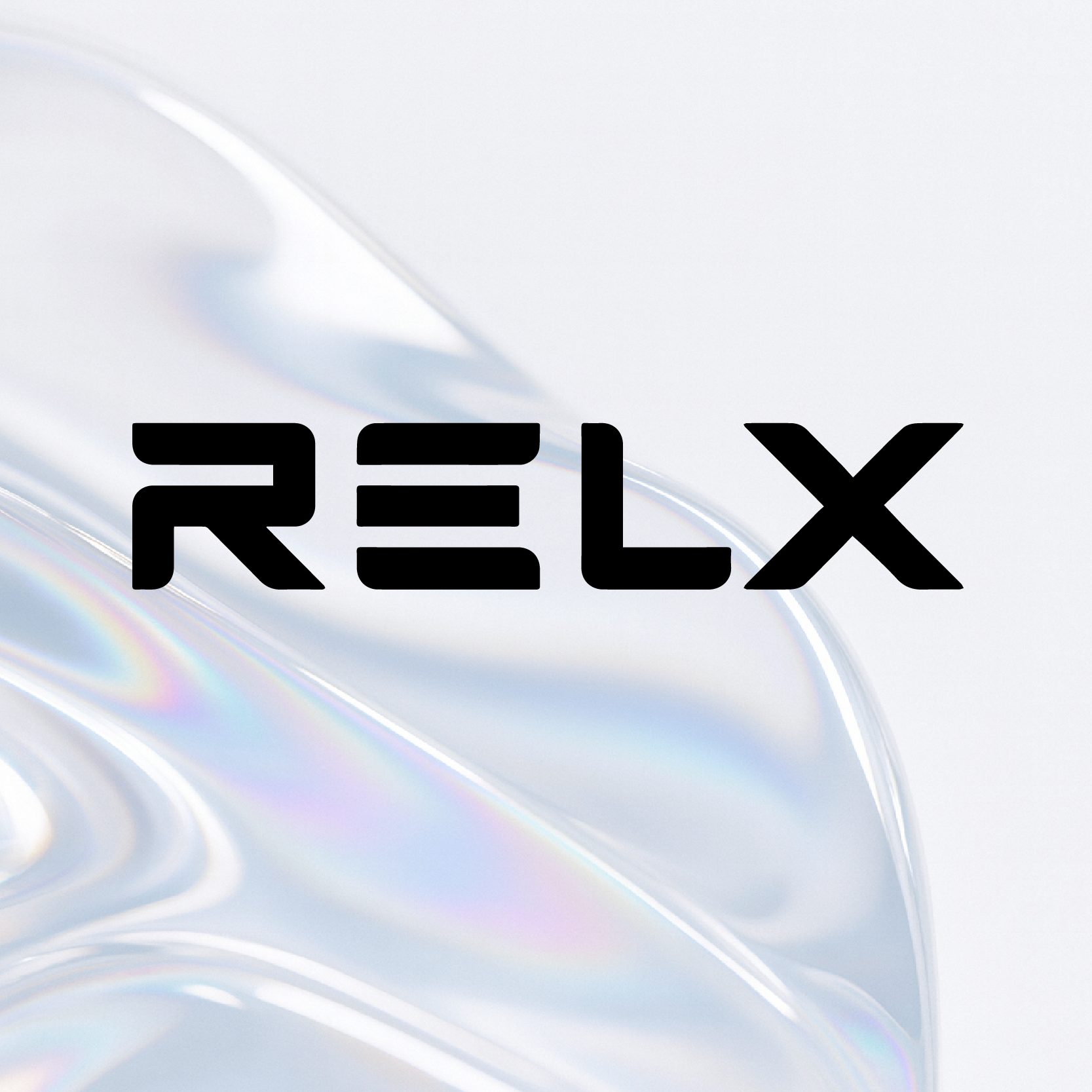 RELX