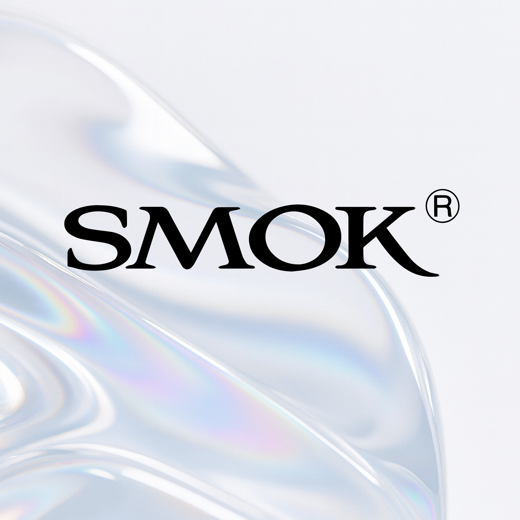 SMOK