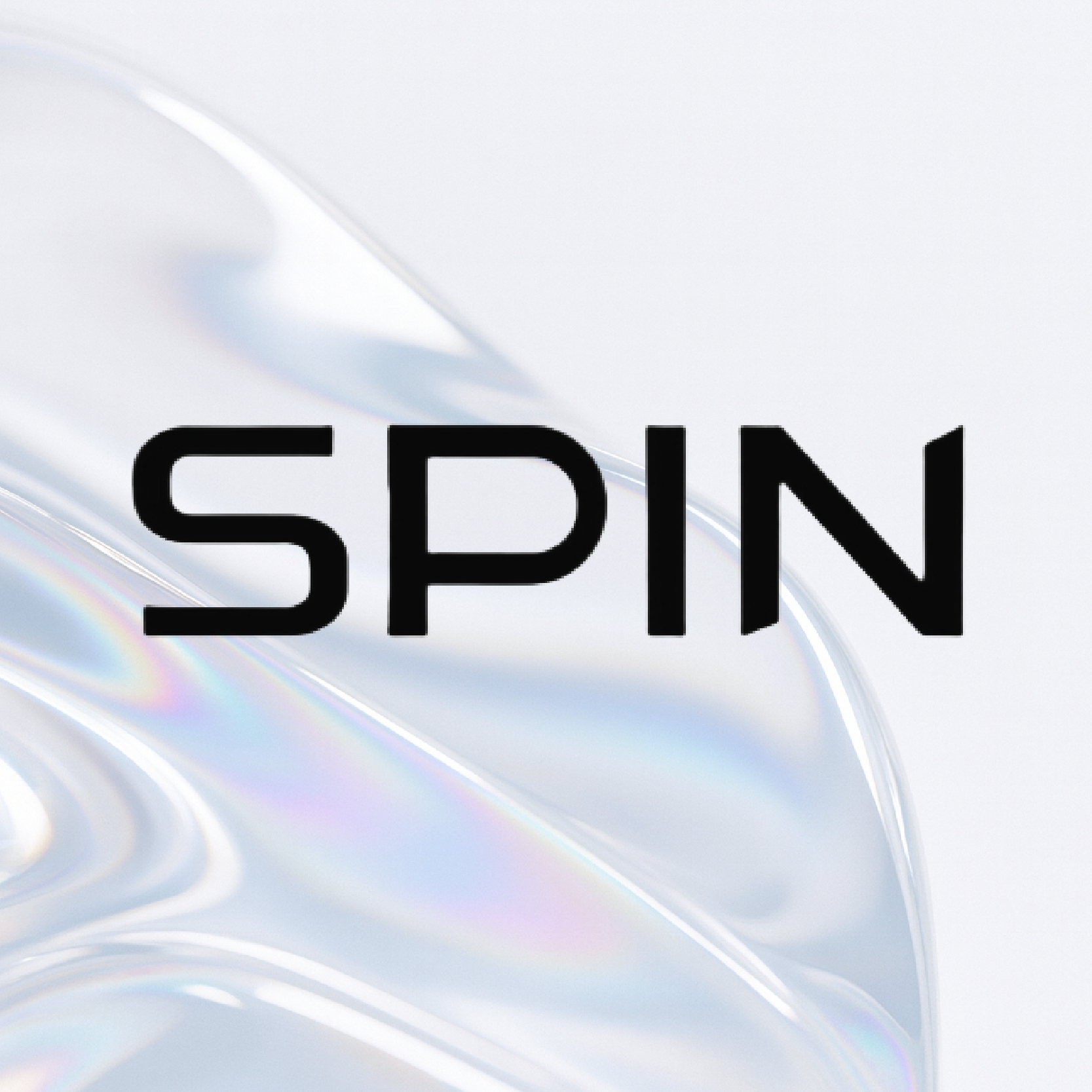 Spin