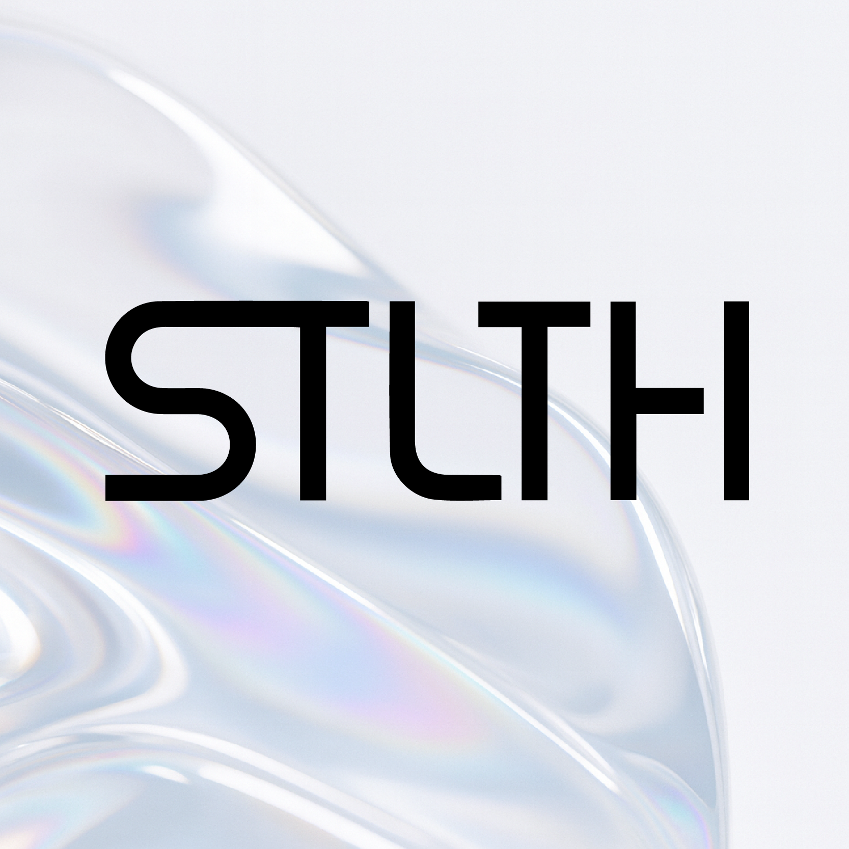 STLTH