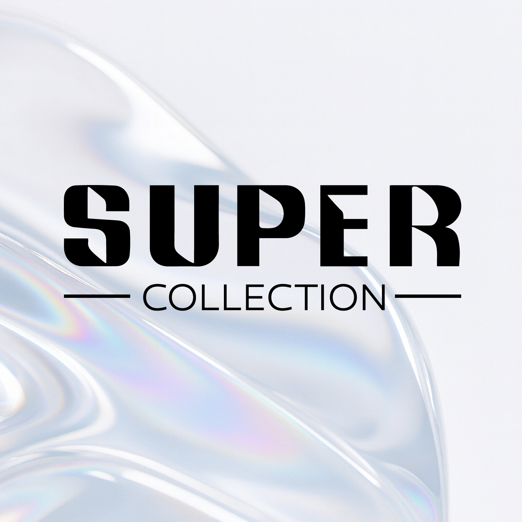 Super Collection