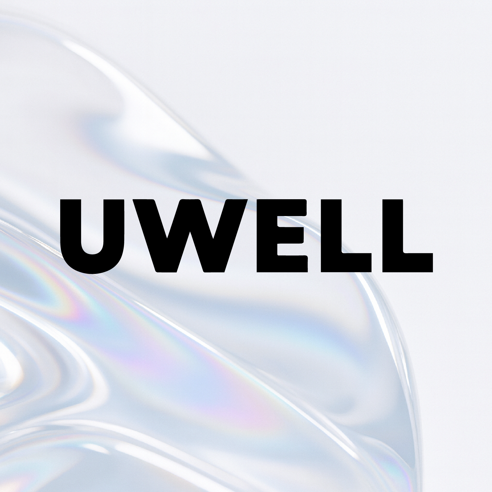 UWELL