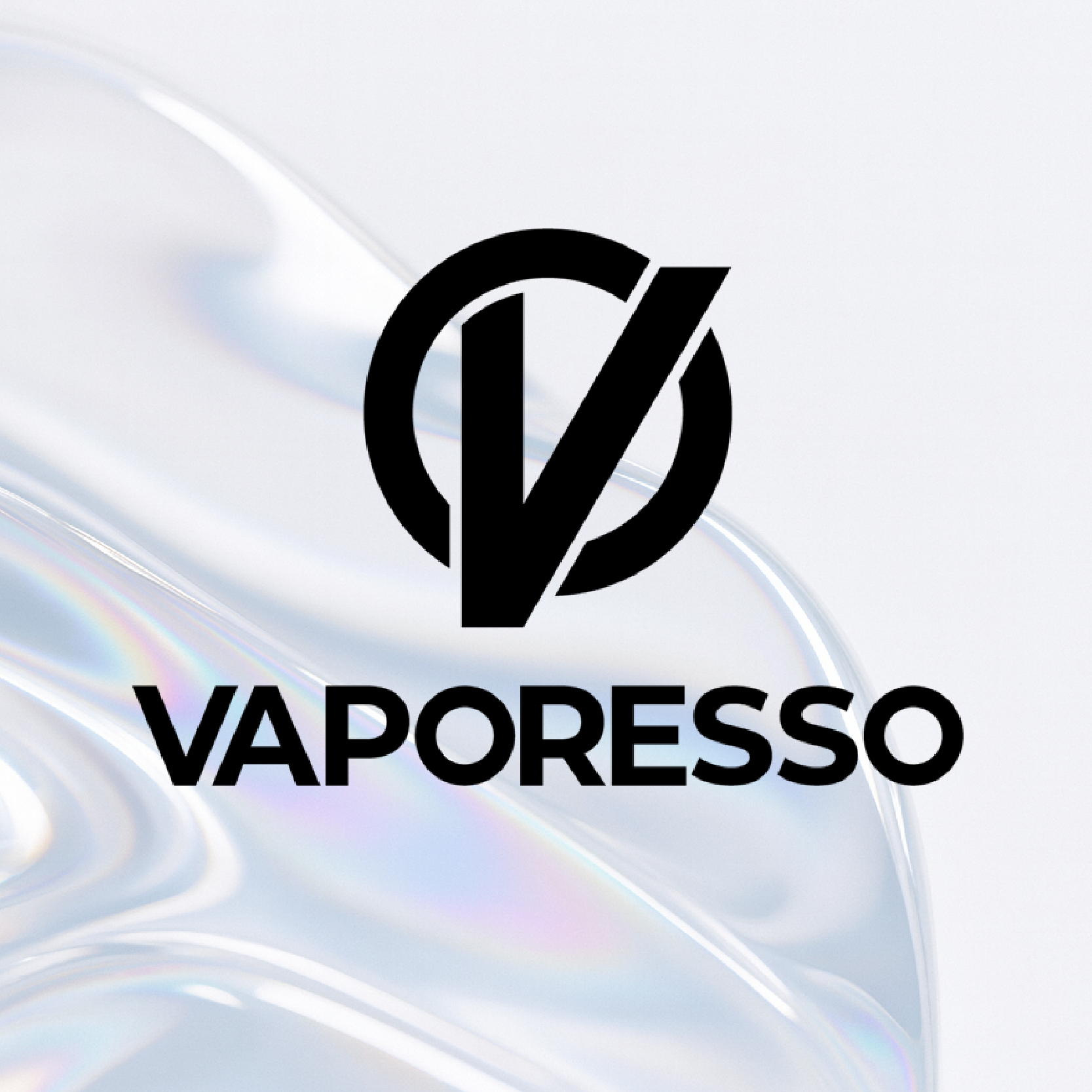 Vaporesso