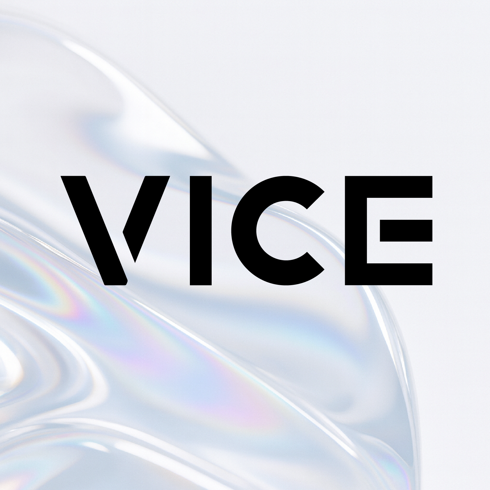 VICE