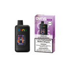 OVNS BT3500 Disposable