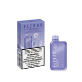 Elfbar BC10000 Disposable Vape - Up to 10,000 Puffs
