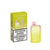 Elfbar BC10000 Disposable Vape - Up to 10,000 Puffs