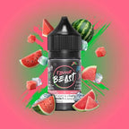 Beast_EL_WeekendWatermelonIce