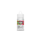 KAPOW 20mg/30ml E-Juice&Salt Nics