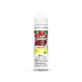 LEMON DROP ICE 60ml E-Juice Freebase 3mg&6mg