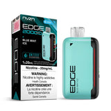 NVZN Edge 20K Puffs Disposable Vape