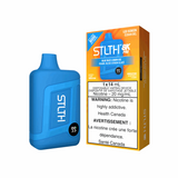 STLTH 8K Pro Disposable Vapes