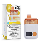 CAPSL AFX17 60K by Flavour Beast Disposable