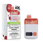 CAPSL AFX17 60K by Flavour Beast Disposable