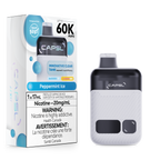 CAPSL AFX17 60K by Flavour Beast Disposable