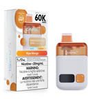 CAPSL AFX17 60K by Flavour Beast Disposable