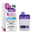 CAPSL AFX17 60K by Flavour Beast Disposable