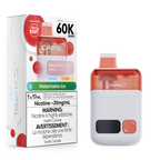 CAPSL AFX17 60K by Flavour Beast Disposable
