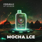 COOLMAX-UT22000-Mochalce