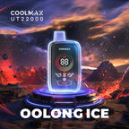 COOLMAX-UT22000-Oolongice