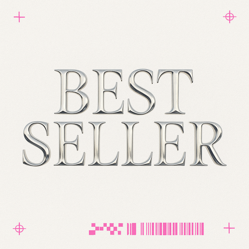 Best Seller
