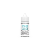 CRAVE Nic Salt Juice/E-Liquid 30ml