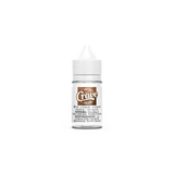 CRAVE Nic Salt Juice/E-Liquid 30ml