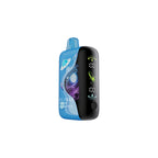 ELFBAR FS70K Disposable