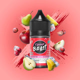 Flavour Beast Nicotine Salt E-Juice 20mg/30ml