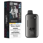 Flavour Beast Alpha 80K Disposable