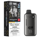 Flavour Beast Alpha 80K Disposable