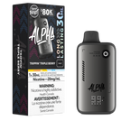 Flavour Beast Alpha 80K Disposable