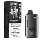 Flavour Beast Alpha 80K Disposable