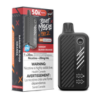 Flavour Beast 50K Mode Max2 Disposable