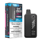Flavour Beast 50K Mode Max2 Disposable