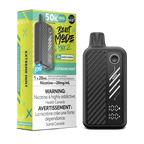 Flavour Beast 50K Mode Max2 Disposable