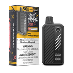 Flavour Beast 50K Mode Max2 Disposable