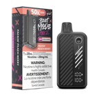 Flavour Beast 50K Mode Max2 Disposable