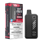 Flavour Beast 50K Mode Max2 Disposable