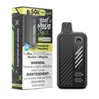 Flavour Beast 50K Mode Max2 Disposable