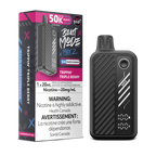 Flavour Beast 50K Mode Max2 Disposable