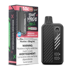 Flavour Beast 50K Mode Max2 Disposable
