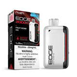 NVZN Edge 20K Puffs Disposable Vape